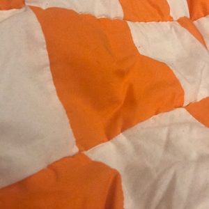 Meet your Posher, Sabrina